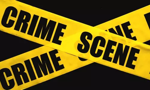 ഡൽഹിയിൽ ഗർഭിണിയായ യുവതിയെ ചുട്ടുകൊല്ലാൻ ശ്രമം: തീകൊളുത്തിയത് ഭർത്താവും കുടുംബവും ചേർന്ന്