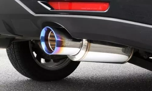 കുവൈത്തില് വാഹനങ്ങളിലെ എക്സ്ഹോസ്റ്റ് സംവിധാനങ്ങളിൽ മാറ്റങ്ങൾ വരുത്തുന്നത് നിയമ വിരുദ്ധം കുവൈത്തില് വാഹനങ്ങളിലെ എക്സ്ഹോസ്റ്റ് സംവിധാനങ്ങളിൽ മാറ്റങ്ങൾ വരുത്തുന്നത് നിയമ വിരുദ്ധം