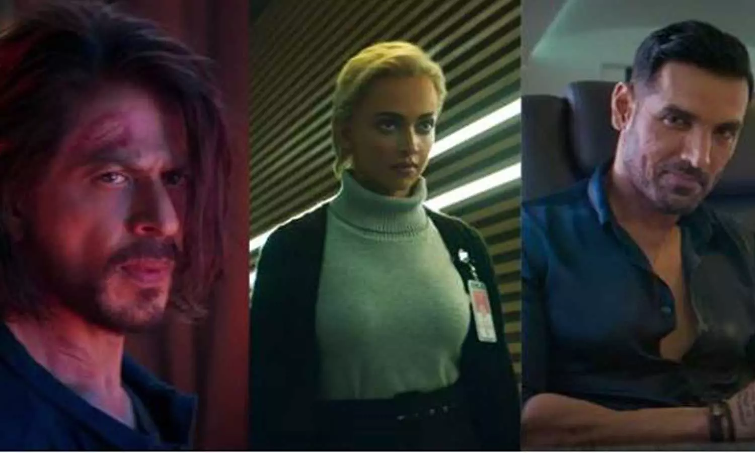 pathan trailer,pathan movie trailer,pathaan movie,shah rukh khan,pathan trailer out pathan trailer,pathan movie trailer,pathaan movie,shah rukh khan,pathan trailer out