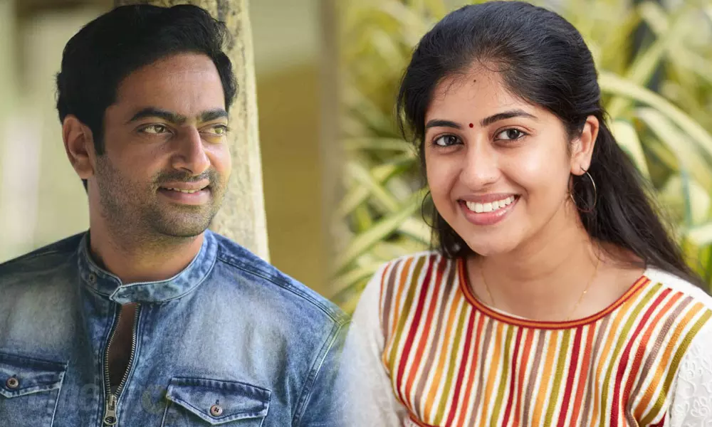 സൈജു കുറുപ്പ് വീണ്ടും നായകനിരയിലേക്ക്; ജിബു ജേക്കബ് അഭിനയ രംഗത്തേക്ക്, പുതിയ സിനിമ ഒരുങ്ങുന്നു സൈജു കുറുപ്പ് വീണ്ടും നായകനിരയിലേക്ക്; ജിബു ജേക്കബ് അഭിനയ രംഗത്തേക്ക്, പുതിയ സിനിമ ഒരുങ്ങുന്നു