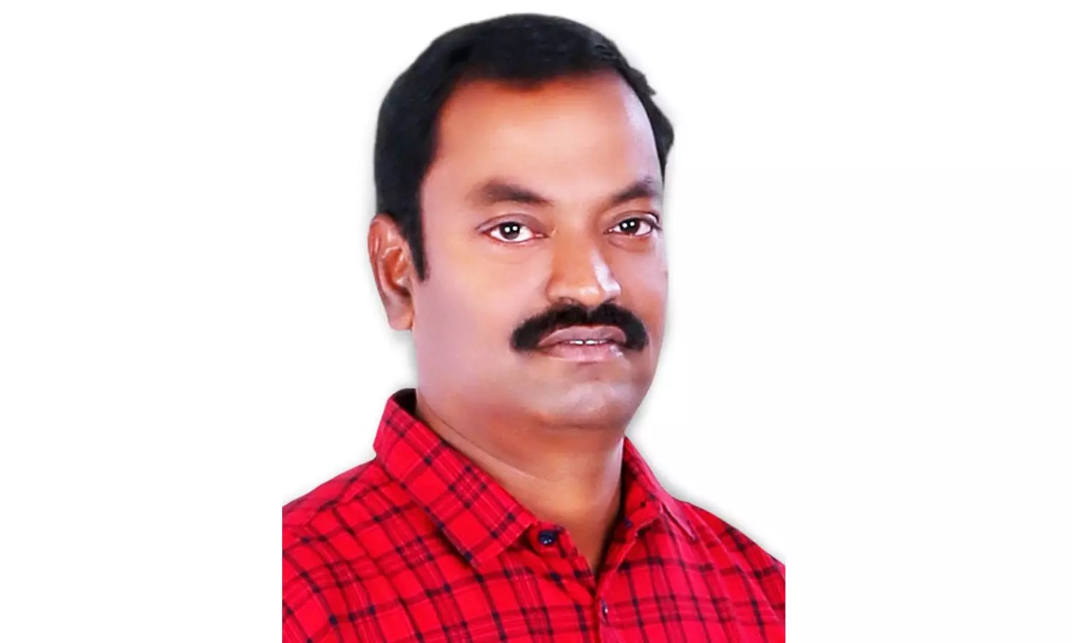 മകനെ സ്കൂളിൽ വിടാൻ പോയ പ്രവാസി കുഴഞ്ഞുവീണ് മരിച്ചു മകനെ സ്കൂളിൽ വിടാൻ പോയ പ്രവാസി കുഴഞ്ഞുവീണ് മരിച്ചു