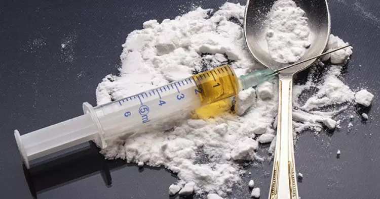 കുവൈത്തില് മയക്കുമരുന്ന് ഉപയോഗം കൂടുന്നു കുവൈത്തില് മയക്കുമരുന്ന് ഉപയോഗം കൂടുന്നു