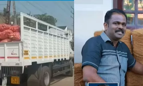 കരുനാഗപ്പള്ളി ലഹരിക്കടത്ത്; സി.പി.എം നേതാവും കടത്തുസംഘവുമായുള്ള ബന്ധം പുറത്ത്