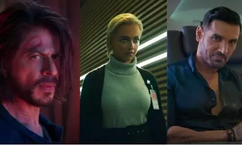 pathan trailer,pathan movie trailer,pathaan movie,shah rukh khan,pathan trailer out