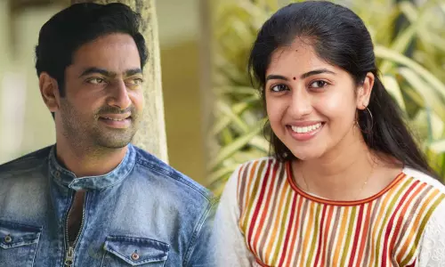 സൈജു കുറുപ്പ് വീണ്ടും നായകനിരയിലേക്ക്; ജിബു ജേക്കബ് അഭിനയ രംഗത്തേക്ക്, പുതിയ സിനിമ ഒരുങ്ങുന്നു