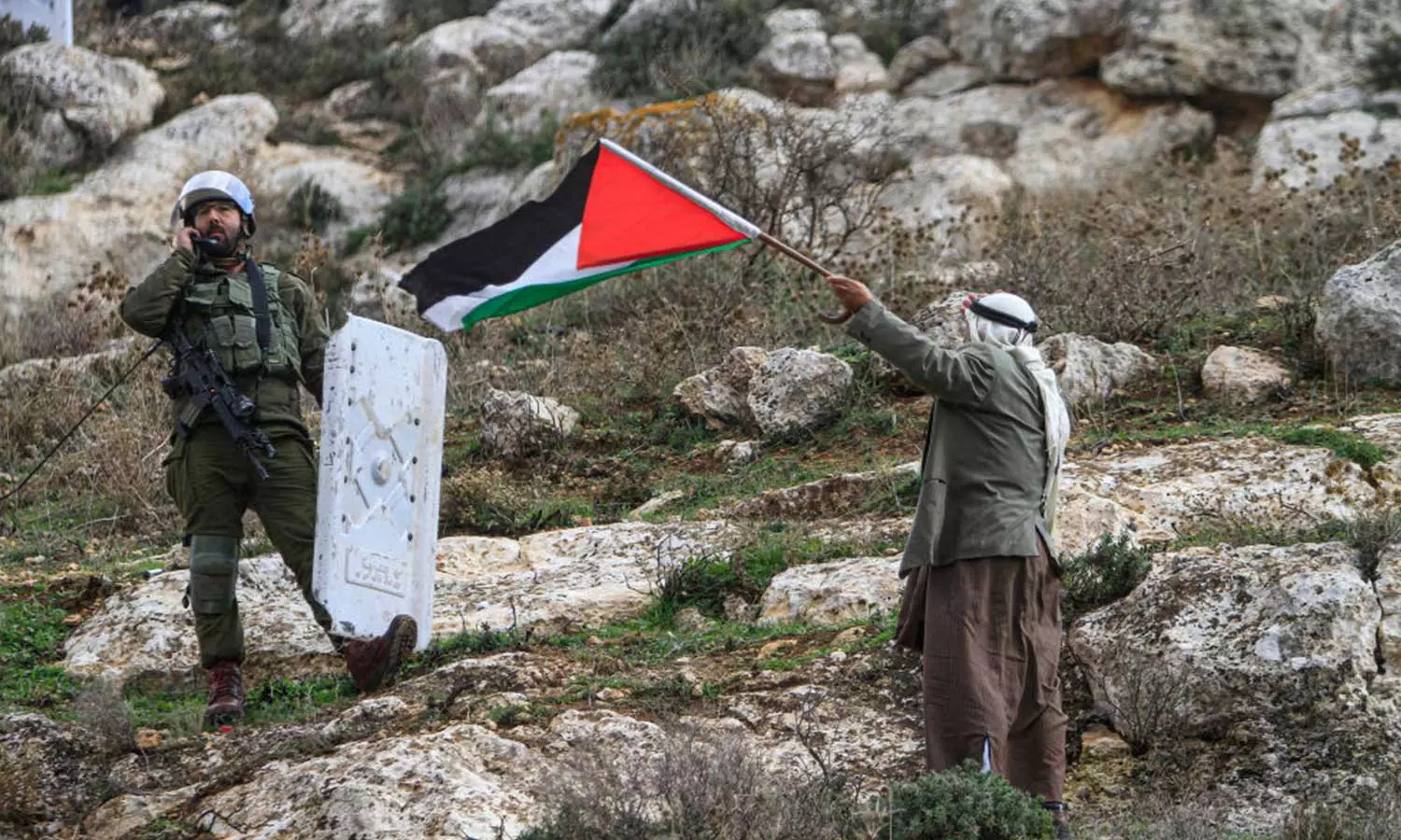 IsraelKnesset, apartheid, emergencylaw, WestBank, Israelsettlers IsraelKnesset, apartheid, emergencylaw, WestBank, Israelsettlers