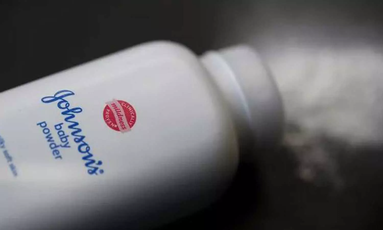 Bombay HC, Johnson & Johnson,baby powder, Johnson & Johnson Rescinds Ban Bombay HC, Johnson & Johnson,baby powder, Johnson & Johnson Rescinds Ban