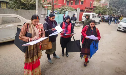 caste-based census,Bihar