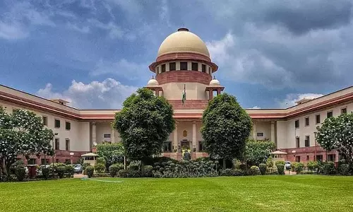 buffer-zone,kerala bufferzone, supreme court On buffer-zone,buffer zone issue