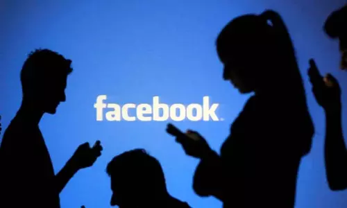 facebook reach facebook reach