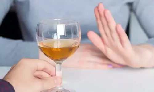 ഒരു തുള്ളിപോലും ദോഷം, സുരക്ഷിത മദ്യപാനം എന്നൊന്നില്ല; ലോകാരോഗ്യ സംഘടന