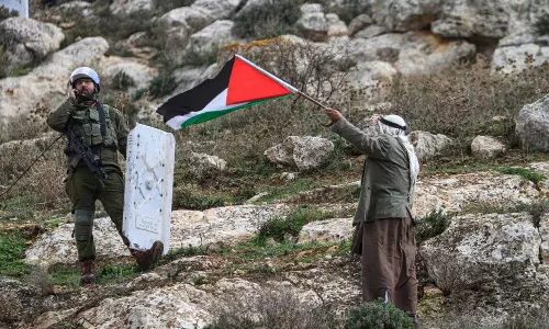 IsraelKnesset, apartheid, emergencylaw, WestBank, Israelsettlers IsraelKnesset, apartheid, emergencylaw, WestBank, Israelsettlers