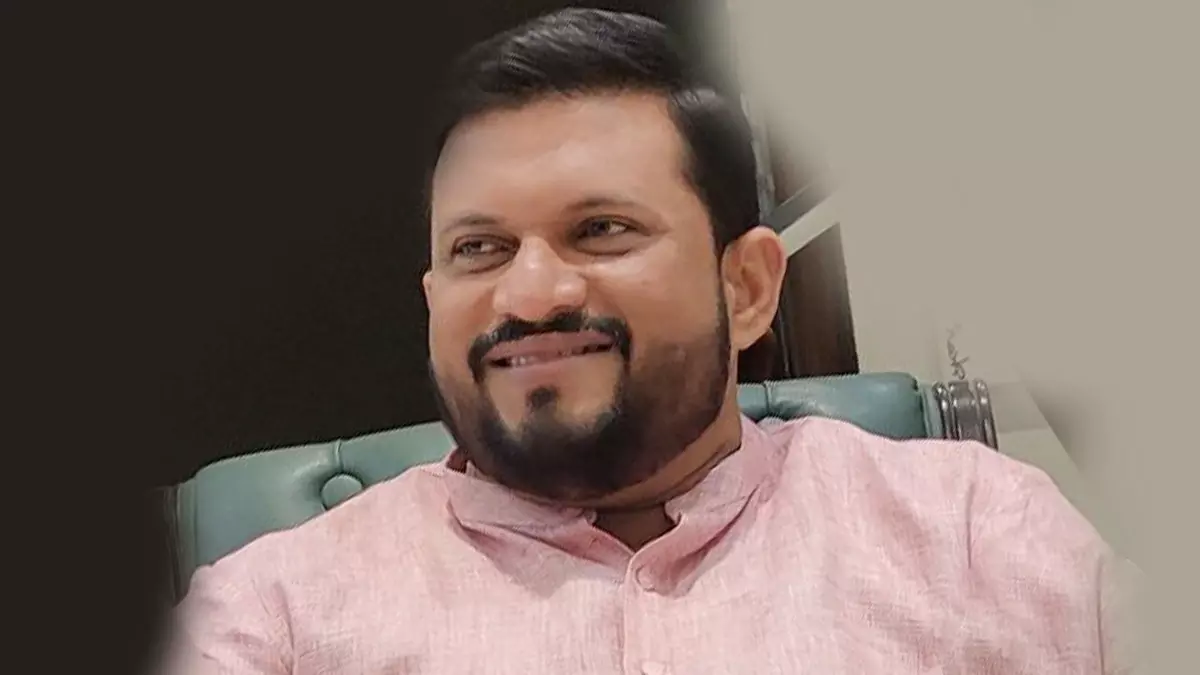 ലക്ഷദ്വീപ് എം.പി മുഹമ്മദ് ഫൈസലിനെ അറസ്റ്റ് ചെയ്തു; കണ്ണൂർ സെൻട്രൽ ജയിലില്‍ പാര്‍പ്പിക്കും