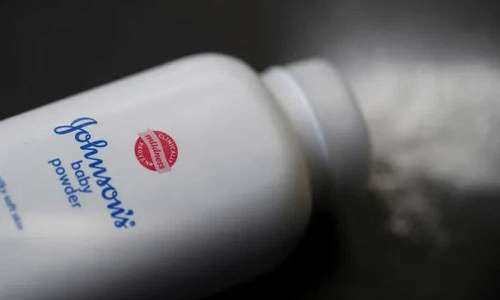 Bombay HC, Johnson & Johnson,baby powder,  Johnson & Johnson Rescinds Ban