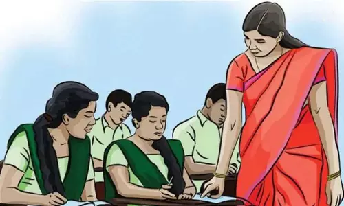 സാറും മാഡവും വേണ്ട, സ്കൂളില്‍ ടീച്ചർ മതി; ഉത്തരവിട്ട് ബാലാവകാശ കമ്മീഷൻ