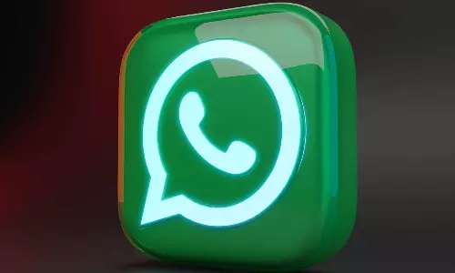 പുതിയ അലർട്ട് ഫീച്ചറുമായി വാട്‌സ്ആപ്പ്