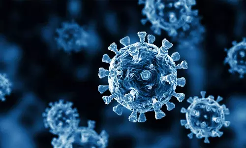 കോവിഡിന്റെ ഒമിക്രോണ്‍ ഉപവകഭേദം: ജാഗ്രത പാലിക്കണമെന്ന് കുവൈത്ത് ആരോഗ്യമന്ത്രാലയം