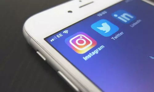 മൊബൈൽ ഇന്റർനെറ്റ് വേഗതയില്‍ ലോകത്ത് ഒന്നാമതെത്തി ഖത്തർ