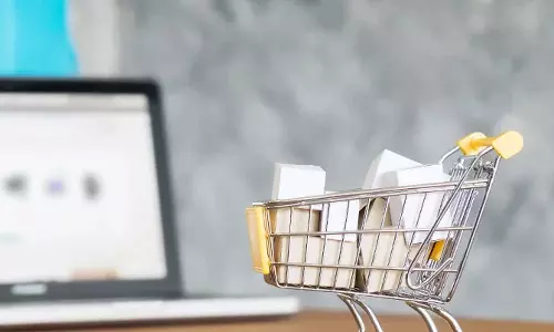 സൗദിയിൽ ഓൺലൈൻ സ്റ്റോറുകൾക്ക് പ്രത്യേക നിർദേശം: 15 ദിവസത്തിനകം വിതരണം ചെയ്യണം