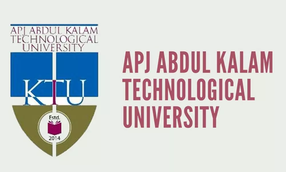 വി.സിയെ നിയന്ത്രിക്കാന്‍ നാലംഗ സമിതി; എതിരിടാൻ ഉറച്ച് സാങ്കേതിക സർവ്വകലാശാല സിൻഡിക്കേറ്റ്