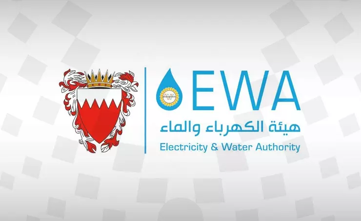 വൈദ്യുതി ഉപഭോക്താക്കളുടെ ബില്ലിങ്ങിന് അടുത്ത മാസം മുതൽ പുതിയ രീതി വൈദ്യുതി ഉപഭോക്താക്കളുടെ ബില്ലിങ്ങിന് അടുത്ത മാസം മുതൽ പുതിയ രീതി