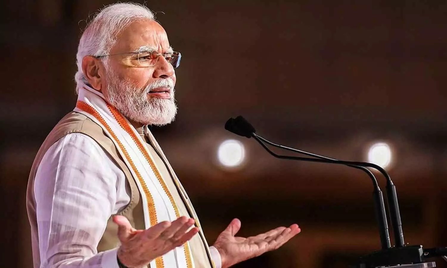 Narendra Modi Narendra Modi