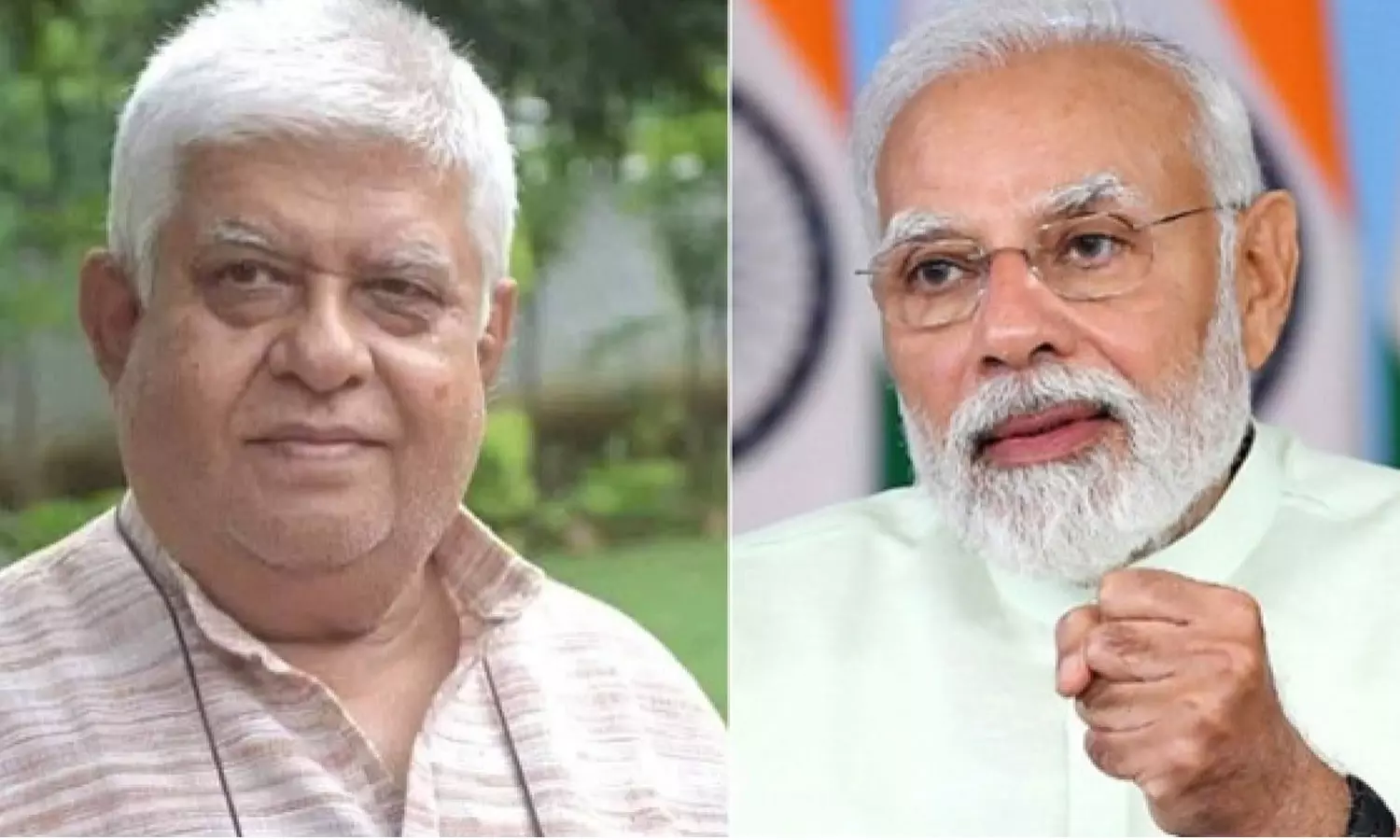 പ്രധാനമന്ത്രിയെ വധിക്കാൻ ആഹ്വാനം; കോൺഗ്രസ് നേതാവിന്റെ ജാമ്യാപേക്ഷ  കോടതി തള്ളി