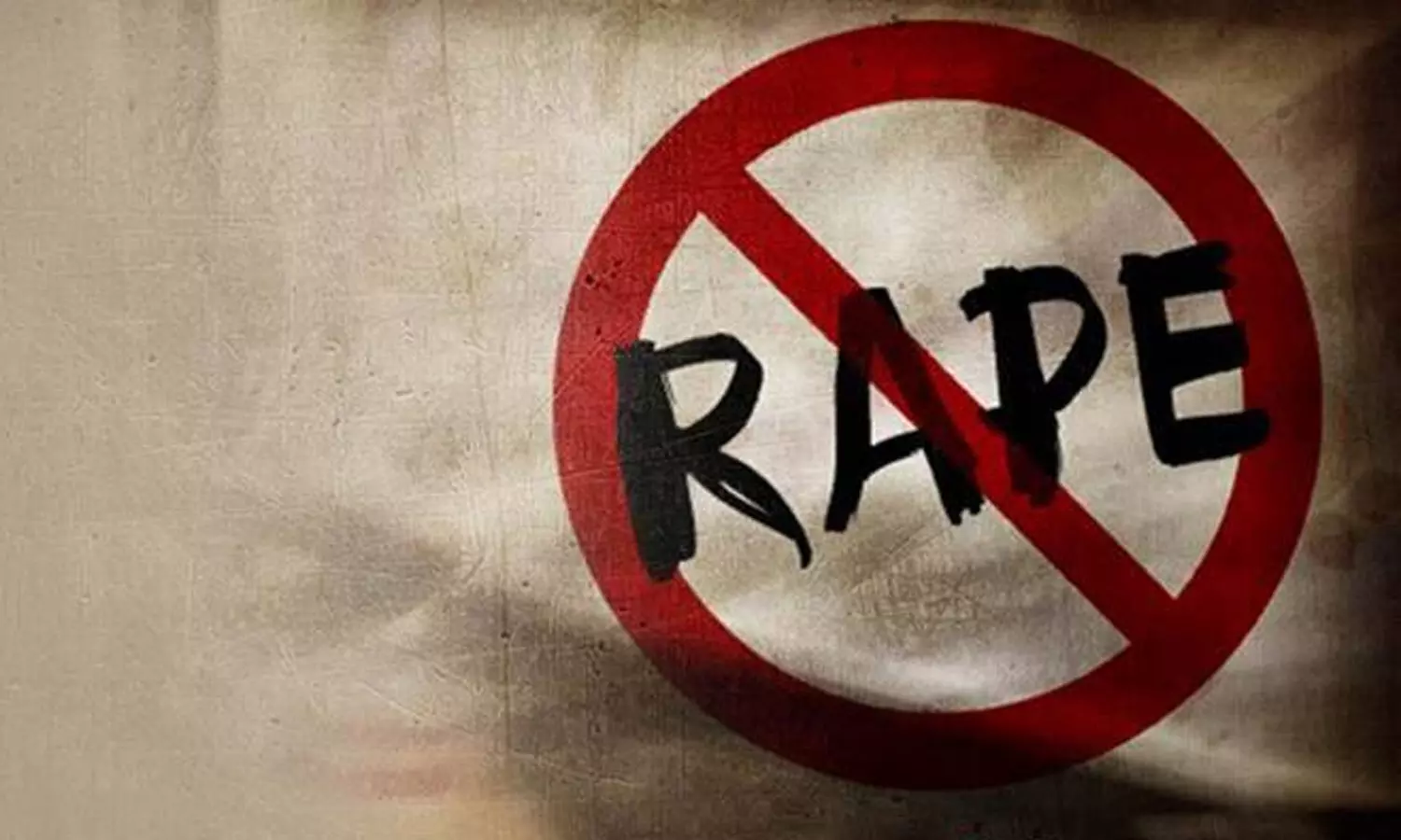 അമ്മയോട് പിണങ്ങി വീടുവിട്ടിറങ്ങിയ 15കാരിയെ ഓട്ടോയിൽ കയറ്റിക്കൊണ്ടുപോയി കൂട്ടബലാത്സംഗം ചെയ്തു; യുവാക്കൾ അറസ്റ്റിൽ അമ്മയോട് പിണങ്ങി വീടുവിട്ടിറങ്ങിയ 15കാരിയെ ഓട്ടോയിൽ കയറ്റിക്കൊണ്ടുപോയി കൂട്ടബലാത്സംഗം ചെയ്തു; യുവാക്കൾ അറസ്റ്റിൽ