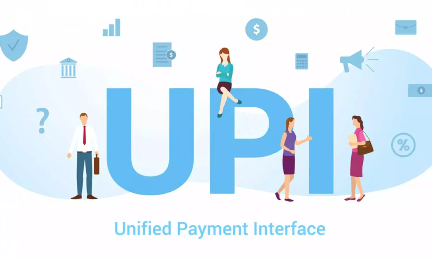 Action in Oman against companies that do not prepare e-payment system