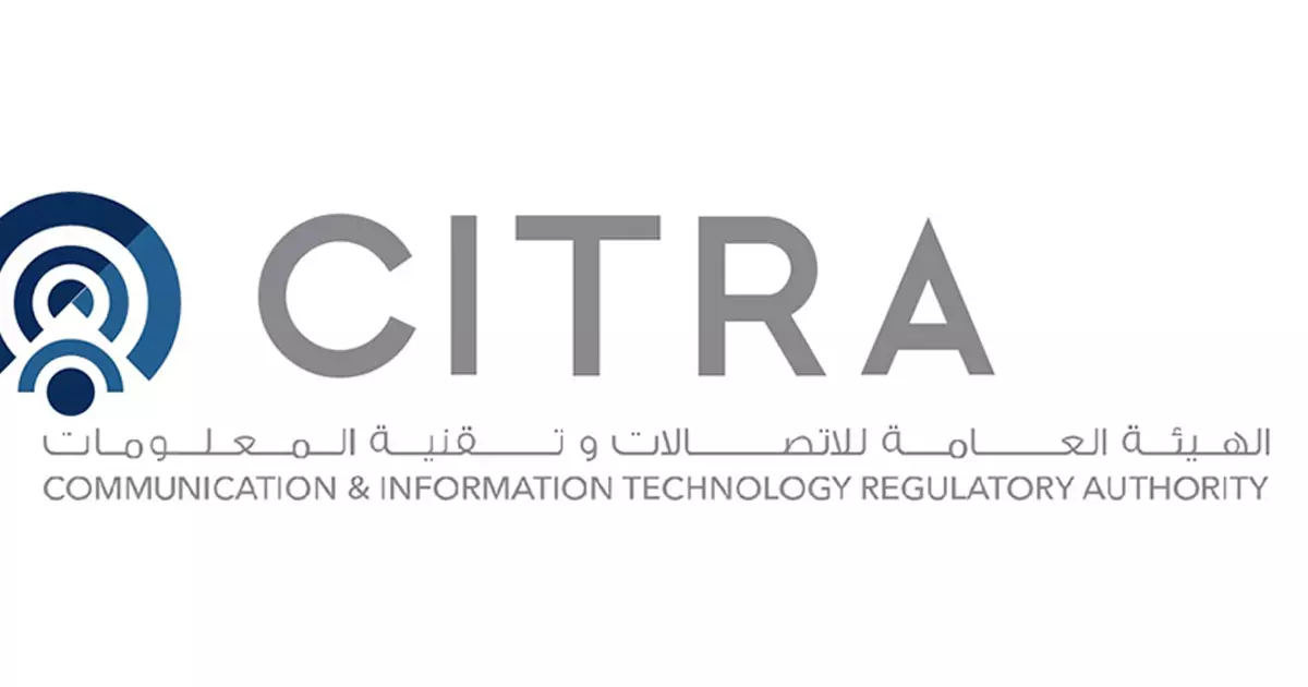 കുവൈത്തിൽ 268 വെബ്സൈറ്റുകൾ വിലക്കി