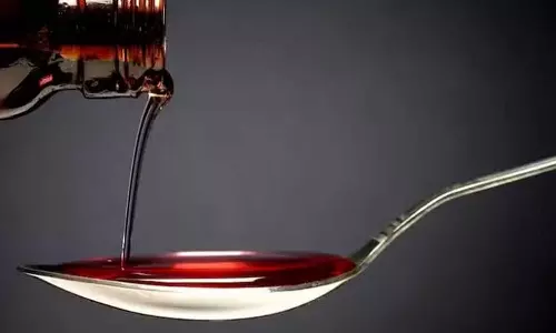 Indian cough syrups ,indian cough syrup banned by who,uzbekistan cough syrup,death due to cough syrup,cough syrup brands,alert over indian cough syrups,