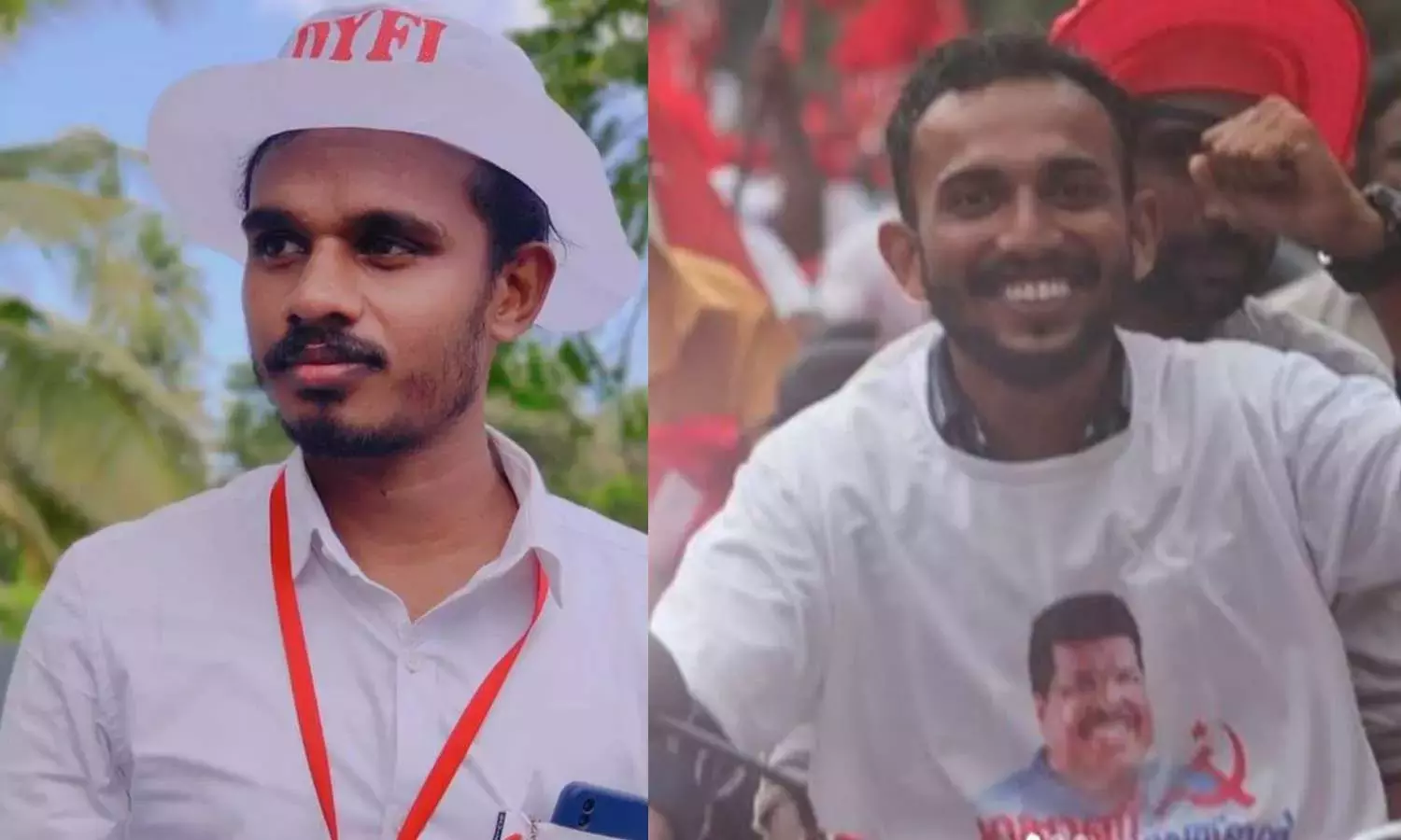 കരുനാഗപ്പള്ളി ലഹരിക്കടത്ത്: അറസ്റ്റിലായ പ്രതികൾക്ക് ജാമ്യം