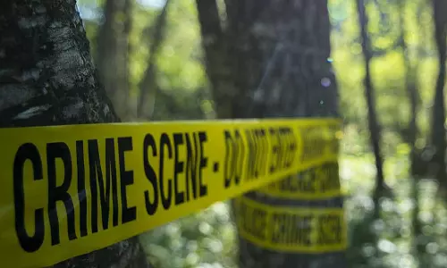 Silvassa crime,Police arrest