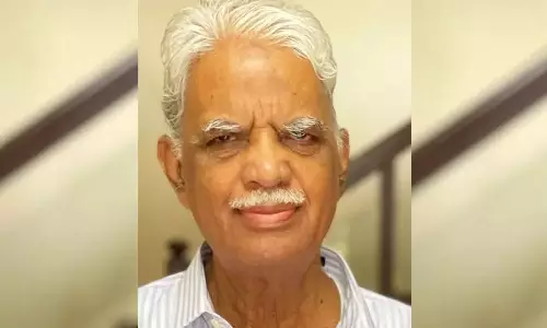 കെ.കെ അബ്ദുറഹിമാൻ കുട്ടി അന്തരിച്ചു