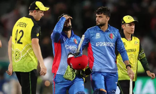 CricketAustralia, ODIseries, Afghanistancricket, Talibangovernment, womeneducation, womenemployment