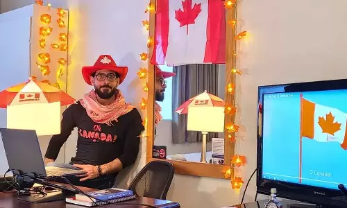 ഹസൻ അൽ കൊന്താർ