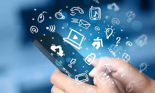 mobilephone, datatariff, mobileservicetariffhike, 5G