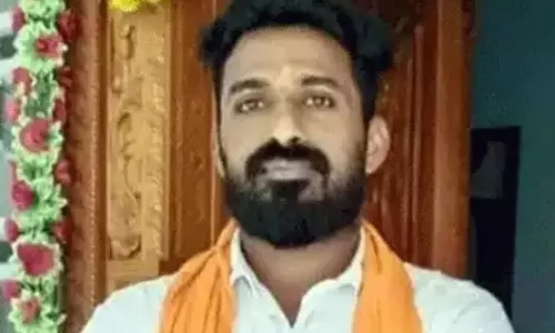 Rajesh pujari Rajesh pujari