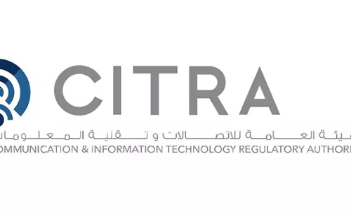 കുവൈത്തിൽ 268 വെബ്സൈറ്റുകൾ വിലക്കി