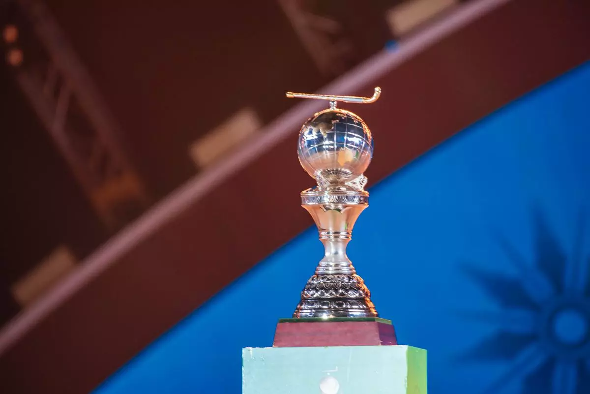 FIH Hockey World Cup, Argentina, South Africa, ഹോക്കി വേള്‍ഡ് കപ്പ്, ഹോക്കി ലോകകപ്പ്