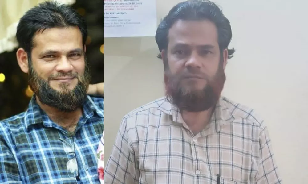 Kannur, Sexual abuse, കണ്ണൂര്, ലൈംഗിക ചൂഷണം Kannur, Sexual abuse, കണ്ണൂര്, ലൈംഗിക ചൂഷണം