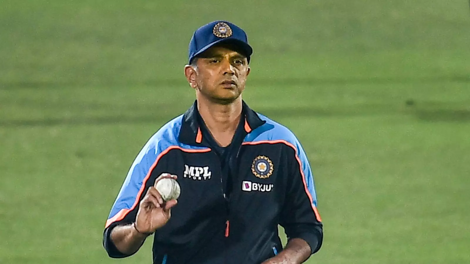 India Head Coach, Rahul Dravid , ODI,Sri Lanka,ദ്രാവിഡ്,ഇന്ത്യ,ശ്രീലങ്ക