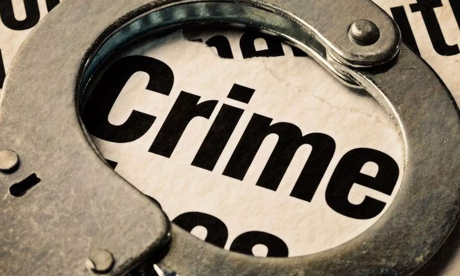 A person is in custody in the incident of attacking the police in Thiruvananthapuram A person is in custody in the incident of attacking the police in Thiruvananthapuram