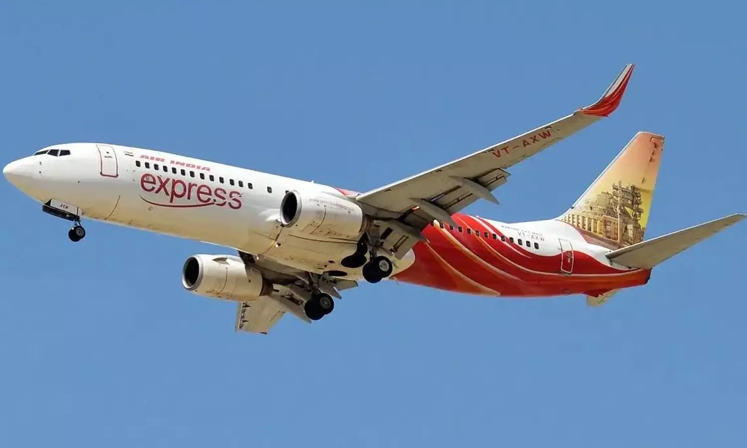 കരിപ്പൂരിലെ നിയന്ത്രണം; കുവൈത്തിലേക്കുള്ള എയർ ഇന്ത്യ എക്സ്പ്രസ് നേരത്തെയാക്കും കരിപ്പൂരിലെ നിയന്ത്രണം; കുവൈത്തിലേക്കുള്ള എയർ ഇന്ത്യ എക്സ്പ്രസ് നേരത്തെയാക്കും