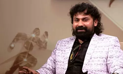 PraveenRana, SafeandStronginvestmentfraud