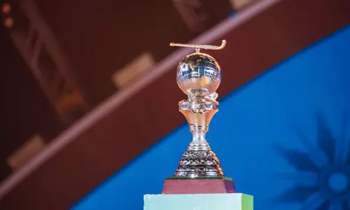 FIH Hockey World Cup, Argentina, South Africa, ഹോക്കി വേള്‍ഡ് കപ്പ്, ഹോക്കി ലോകകപ്പ്