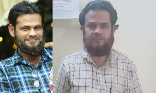 Kannur, Sexual abuse, കണ്ണൂര്‍, ലൈംഗിക ചൂഷണം