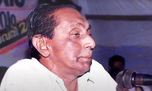 PanarathKunhiMohammed, EXMeppayurMLA, Muslim League