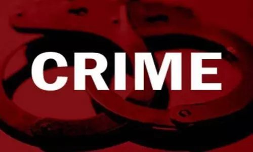 crime, gurugram, police