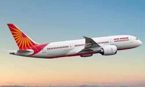 Not me, the passenger was peeing herself; Defendant with a strange argument